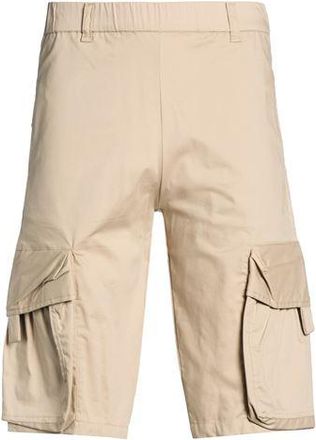 Les Hommes BOTTOMWEAR - Shorts e bermuda su YOOX.COM
