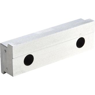 Format Format - Apretando La Mand&iacute;bula Con Tracci&oacute;n Hacia Abajo 160 Arno/cnc Kesel