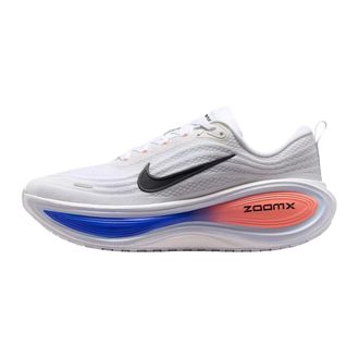 Nike Vomero Plus Sneakers - Heren - Sport - Wit - Maat: 41 EU
