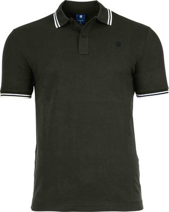 G-Star Poloshirt