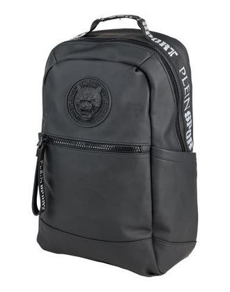 Plein Sport BAGS - Rucksacks sur YOOX.COM