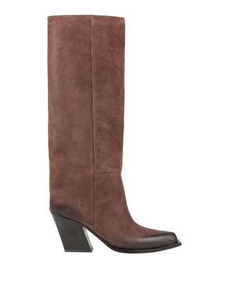 Vic Mati&eacute; FOOTWEAR - Boots on YOOX.COM