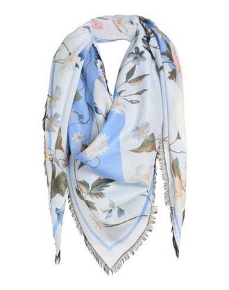 Givenchy ACCESSORI - Sciarpe su YOOX.COM