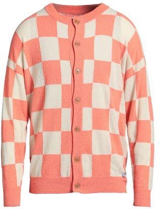 Opening Ceremony MAGLIERIA - Cardigan su YOOX.COM