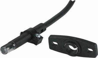 SIEMENS C&eacute;lula Qrb1b C036b40a : Qrb1b C036b40a