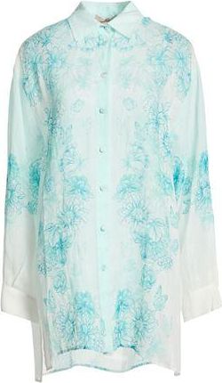 Twin-Set TOPWEAR - Camicie su YOOX.COM