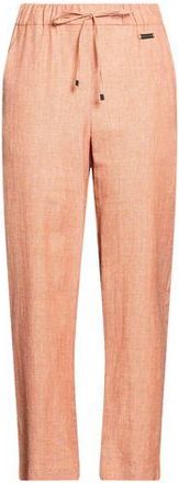 Manzoni24 BOTTOMWEAR - Pantaloni su YOOX.COM