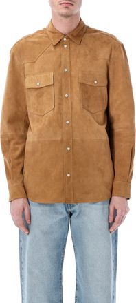 s.w.o.r.d Cappotti di spada marroni