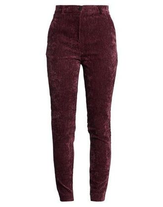 Vicolo BOTTOMWEAR - Trousers on YOOX.COM