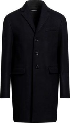 Dsquared2 ROPA DE ABRIGO - Abrigos en YOOX.COM