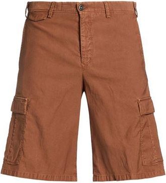 Pantaloni Torino BOTTOMWEAR - Shorts & Bermuda Shorts on YOOX.COM