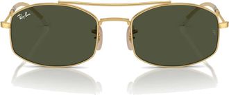 Ray-Ban Occhiali da sole Ray Ban Rb3719