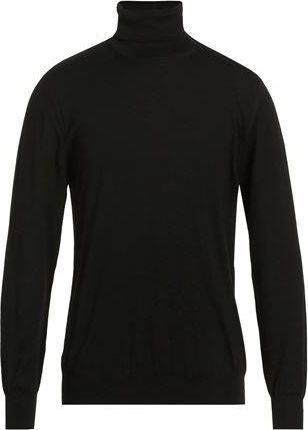 Raf Moore KNITWEAR - Turtlenecks on YOOX.COM