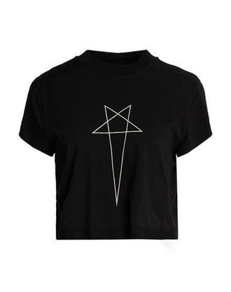 Rick Owens TOPWEAR - T-shirts su YOOX.COM