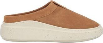 Adno FOOTWEAR - Mules & Clogs on YOOX.COM