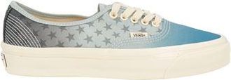 Vans FOOTWEAR - Trainers on YOOX.COM