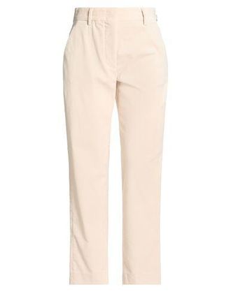 Moorer BOTTOMWEAR - Trousers on YOOX.COM