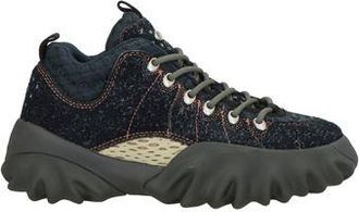 Oakley SCHUHE - Sneakers auf YOOX.COM