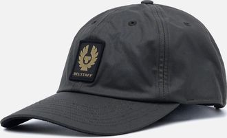 Belstaff Mens PHOENIX WAX CAP - Green - Size: OS