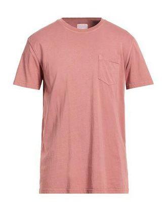 Pantaloni Torino TOPWEAR - T-shirts on YOOX.COM