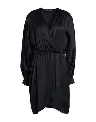 Kaos DRESSES - Mini dresses sur YOOX.COM
