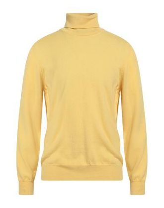 KANGRA STRICKWAREN - Rollkragenpullover auf YOOX.COM