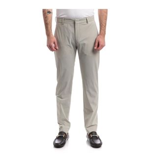 Pantaloni Torino Stylish Epsilon Trousers