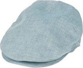 Borsalino COMPLEMENTOS - Sombreros en YOOX.COM