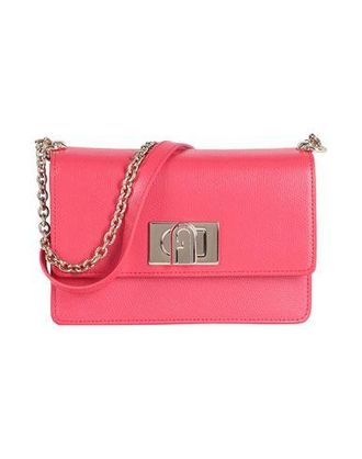 Furla 1927 MINI CROSSBODY 20