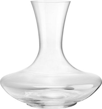 IVV Ivv Degustibus Decanter