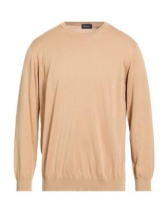 Drumohr KNITWEAR - Jumpers sur YOOX.COM