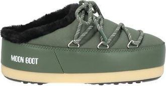 Panchic CALZATURE - Sneakers su YOOX.COM