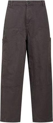 Alpha Industries BOTTOMWEAR - Pantaloni su YOOX.COM