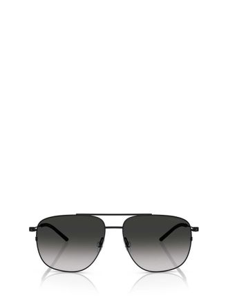 Moncler Sunglasses