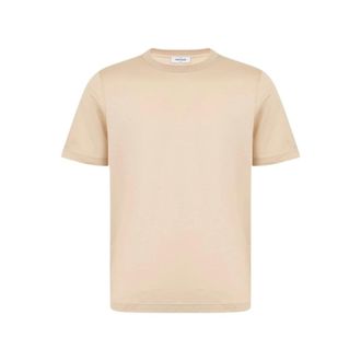 Gran Sasso Uomo, Top, Beige, 4Xl, new