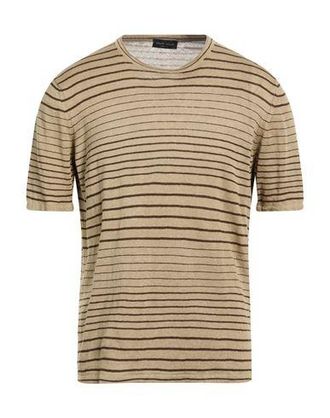 Roberto Collina Sweaters