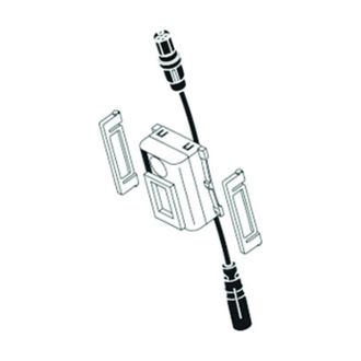Schell M&oacute;dulo Electr&oacute;nico Schell Puris / Venus Sin Bater&iacute;a