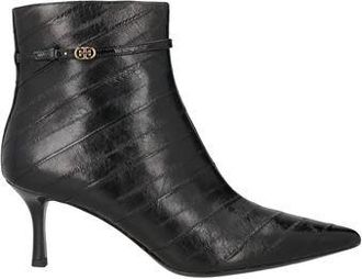 Tory Burch CALZATURE - Stivaletti su YOOX.COM