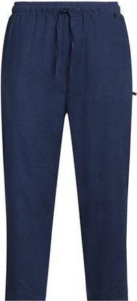 Why Not Brand BOTTOMWEAR - Trousers on YOOX.COM