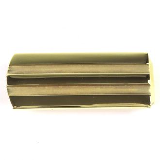 Tiffany & Co. Gold Money Clip (Pre-Owned)