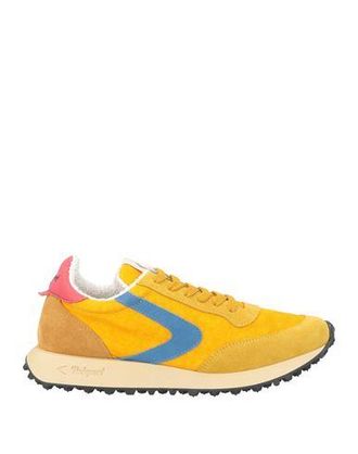 Valsport SCHUHE - Sneakers auf YOOX.COM