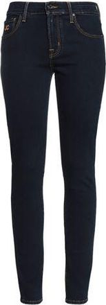 Jacob Cohen BOTTOMWEAR - Jeans sur YOOX.COM