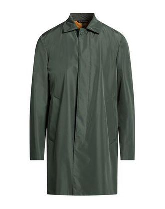 Manuel Ritz CAPISPALLA - Soprabiti & Trench su YOOX.COM