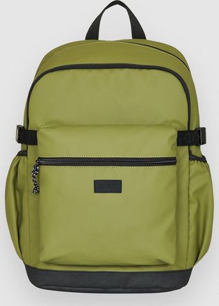Roxy Gateline Rucksack gr&uuml;n