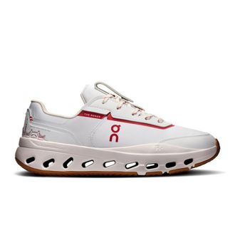 On THE ROGER Wildcard LC