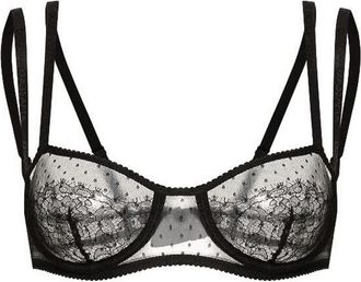 Dolce & Gabbana Top