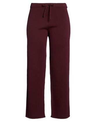 Alpha Studio HOSEN & R&Ouml;CKE - Hosen auf YOOX.COM
