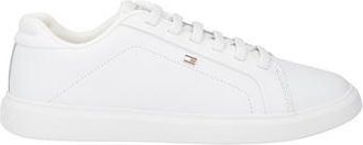 Tommy Hilfiger CALZATURE - Sneakers su YOOX.COM