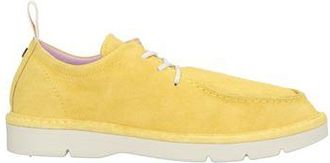 Panchic CALZADO - Zapatos de cordones en YOOX.COM