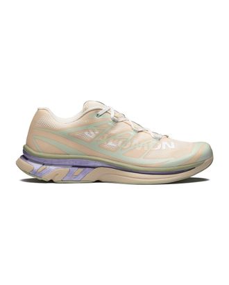MM6 Maison Margiela X Salomon Sneakers